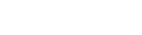 a_q