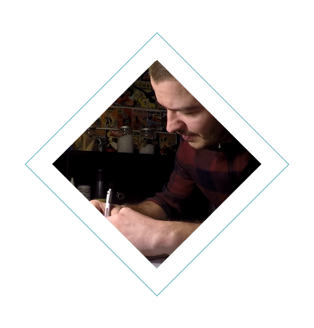 artist_tek