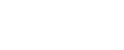papirus